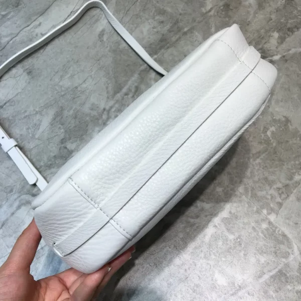 Balenciaga bag - rep bags