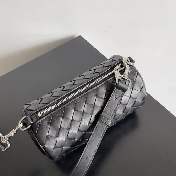 Bottega Veneta bag - rep bags