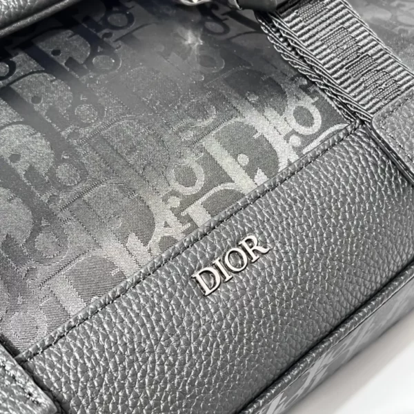 Dior bag - replica dior bags