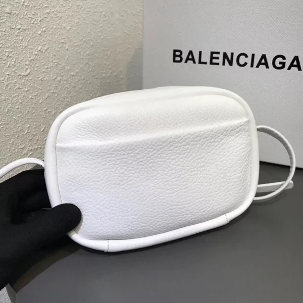 Balenciaga bag - rep bags