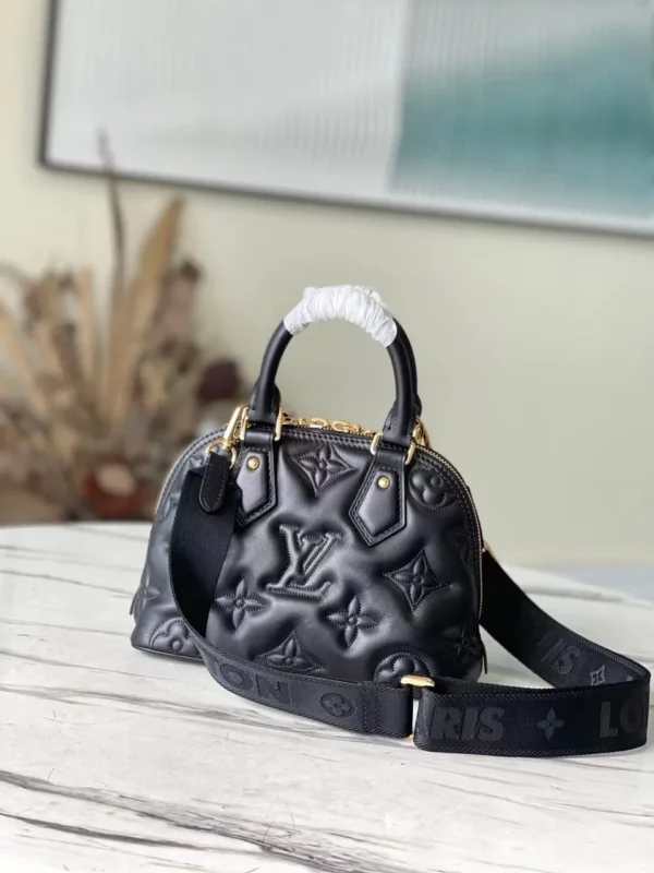 Louis Vuitton bag - louis vuitton replica bags