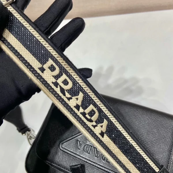 Prada bag - rep bags