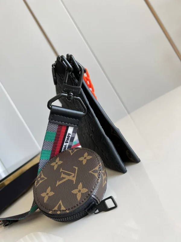 Louis Vuitton bag - louis vuitton replica bags