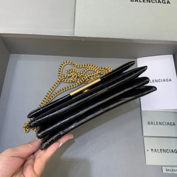 Balenciaga bag - rep bags