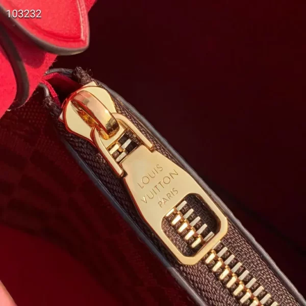 Louis Vuitton bag - louis vuitton replica bags