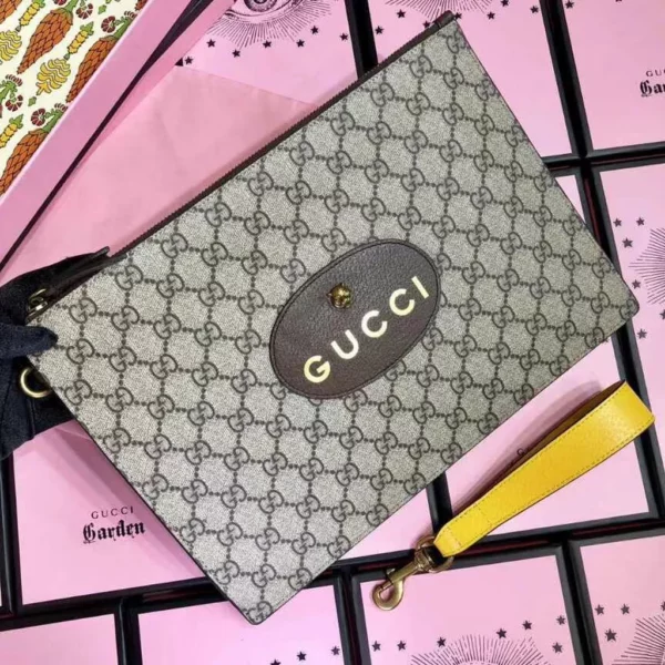 Gucci bag - replica gucci bags