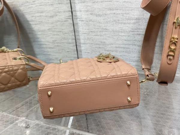 Dior bag - replica dior bags