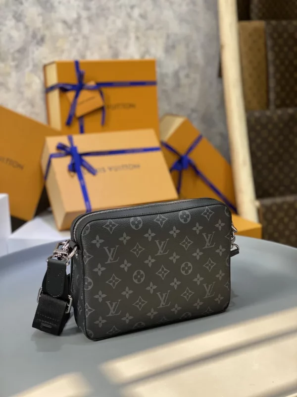 Louis Vuitton bag - louis vuitton replica bags