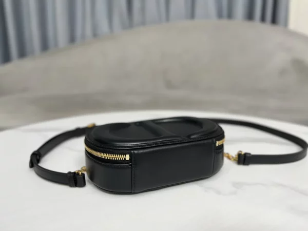 Dior bag - replica dior bags