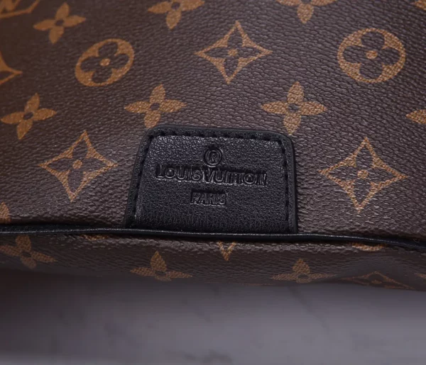 Louis Vuitton bag - louis vuitton replica bags