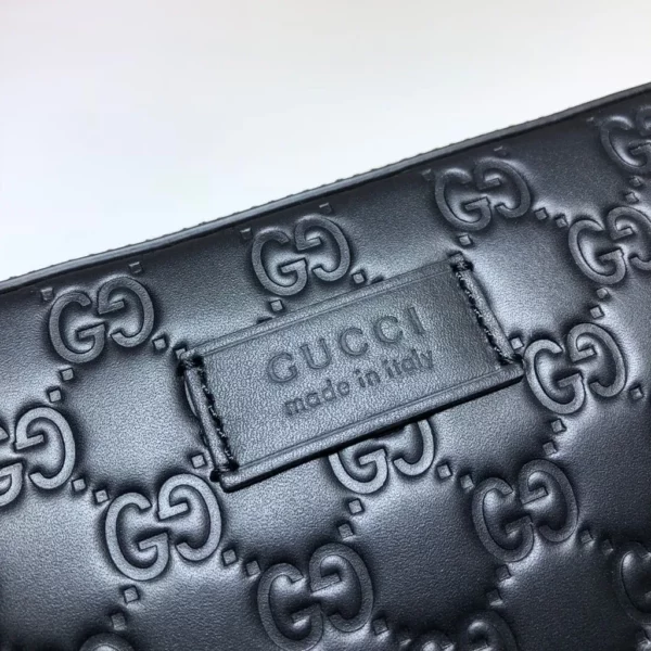 Gucci bag - replica gucci bags