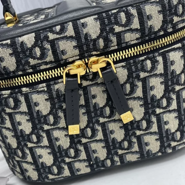 Dior bag - replica dior bags