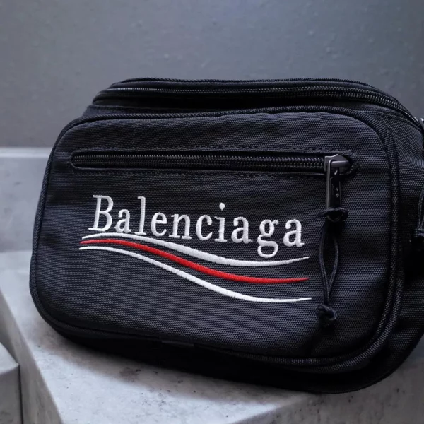 Balenciaga bag - rep bags