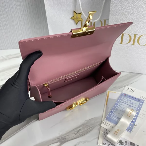 Dior bag - replica dior bags