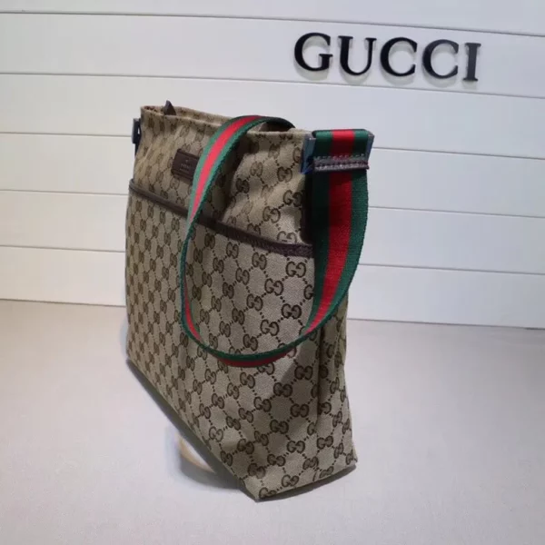 Gucci bag - replica gucci bags