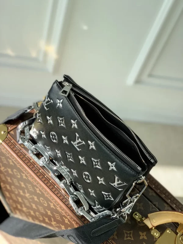 Louis Vuitton bag - louis vuitton replica bags