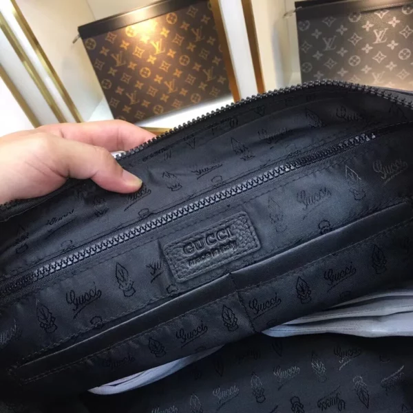 Gucci bag - replica gucci bags