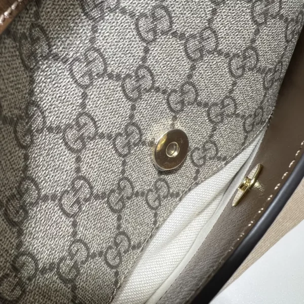 Gucci bag - replica gucci bags