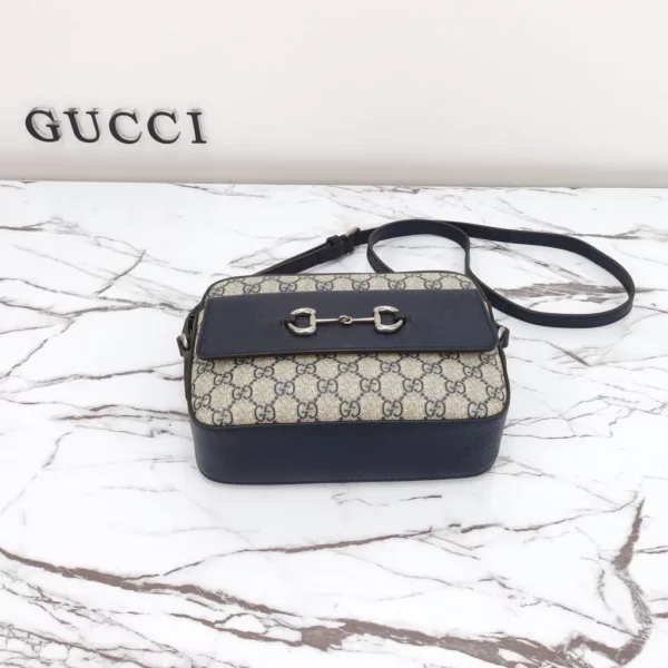 Gucci bag - replica gucci bags