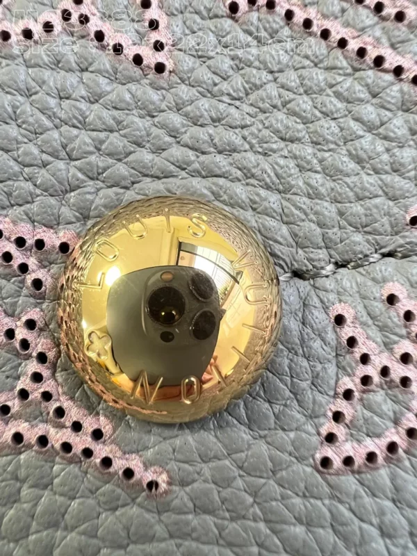 Louis Vuitton bag - louis vuitton replica bags