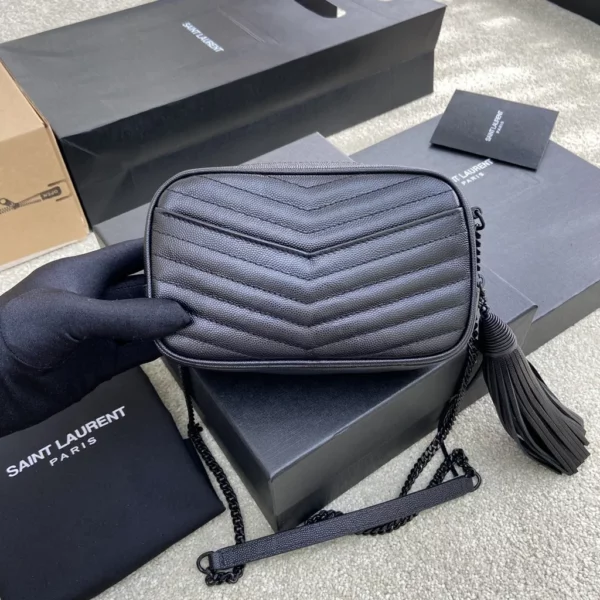 Saint Laurent bag - replica bags