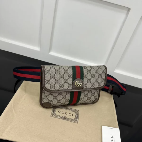 Gucci bag - replica gucci bags