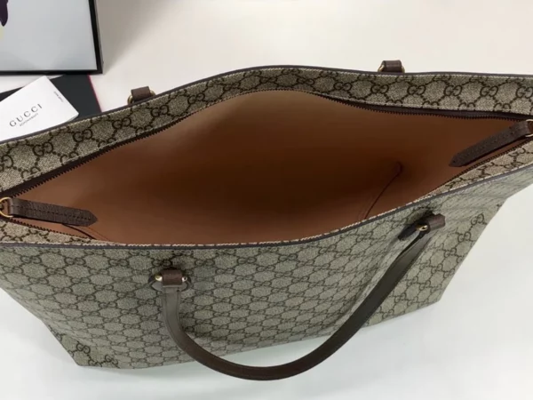 Gucci bag - replica gucci bags