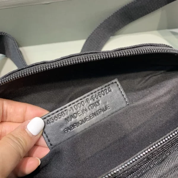 Balenciaga bag - replica bags