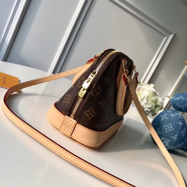 Louis Vuitton bag - louis vuitton replica bags