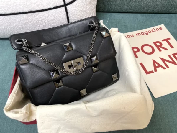 Valentino bag - rep bags