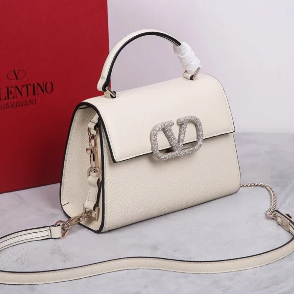 Valentino bag - replica bags