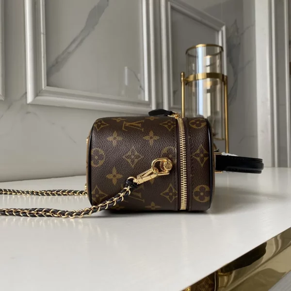 Louis Vuitton bag - louis vuitton replica bags