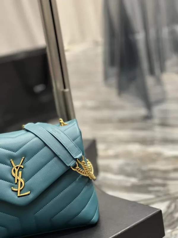 Saint Laurent bag - replica bags