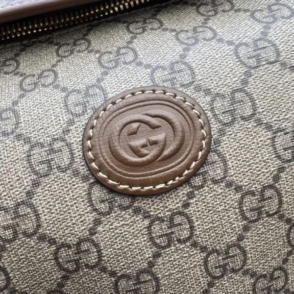 Gucci bag - replica gucci bags