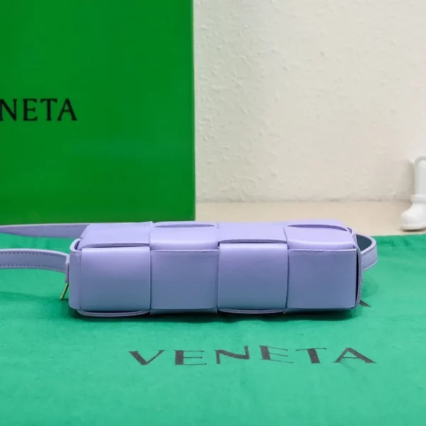 Bottega Veneta bag - rep bags