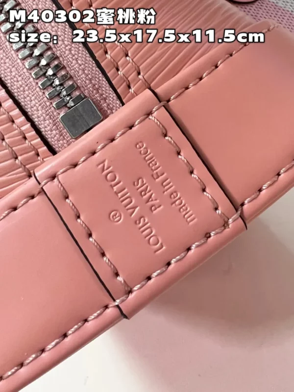 Louis Vuitton bag - louis vuitton replica bags