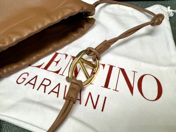 Valentino bag - replica bags