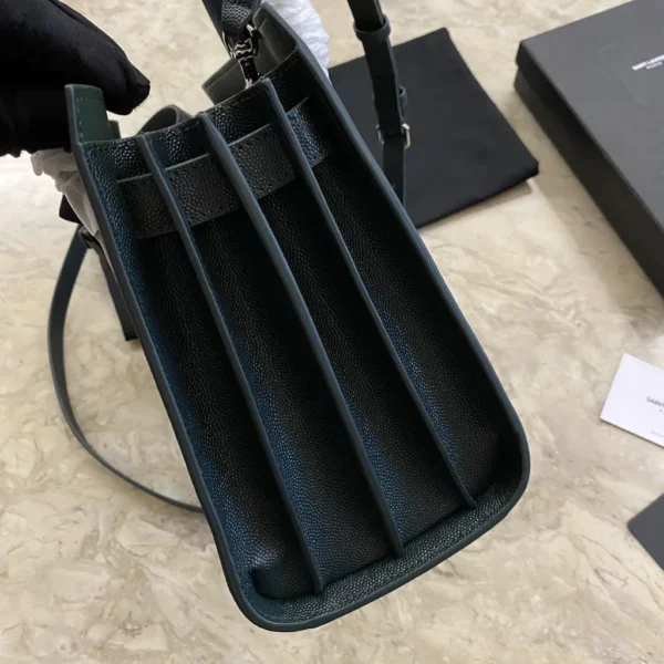 Saint Laurent bag - rep bags