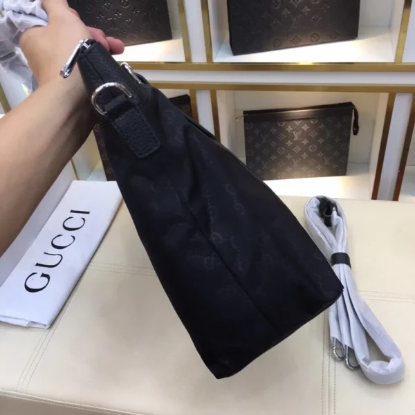 Gucci bag - replica gucci bags