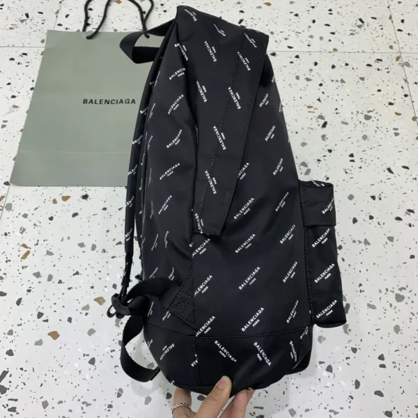 Balenciaga bag - rep bags