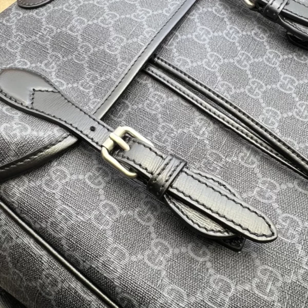 Gucci bag - replica gucci bags