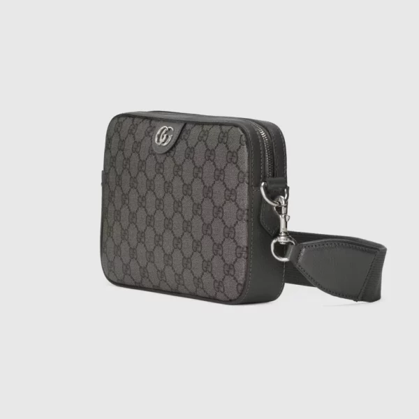 Gucci bag - replica gucci bags