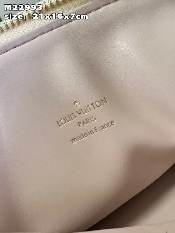 Louis Vuitton bag - louis vuitton replica bags