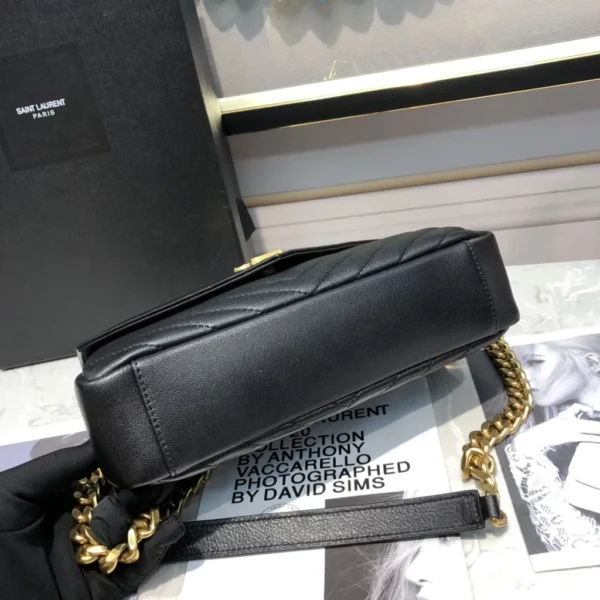 Saint Laurent bag - replica bags