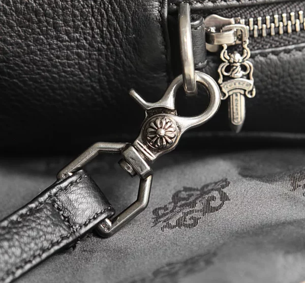 Chrome Hearts bag - replica bags