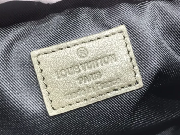 Louis Vuitton bag - louis vuitton replica bags