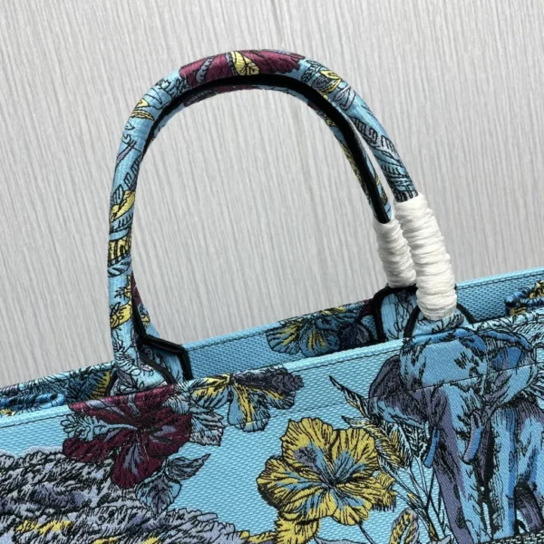 Dior bag - replica dior bags