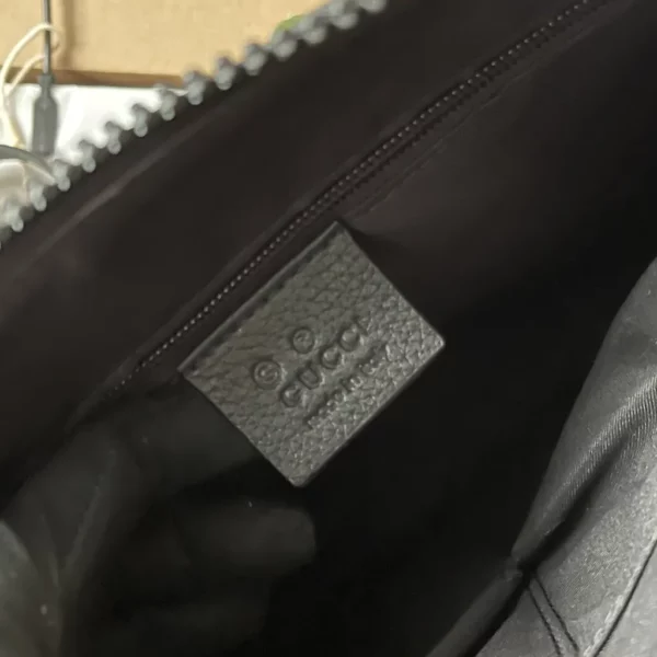 Gucci bag - replica gucci bags