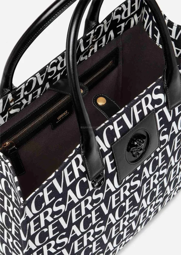 Versace bag - rep bags