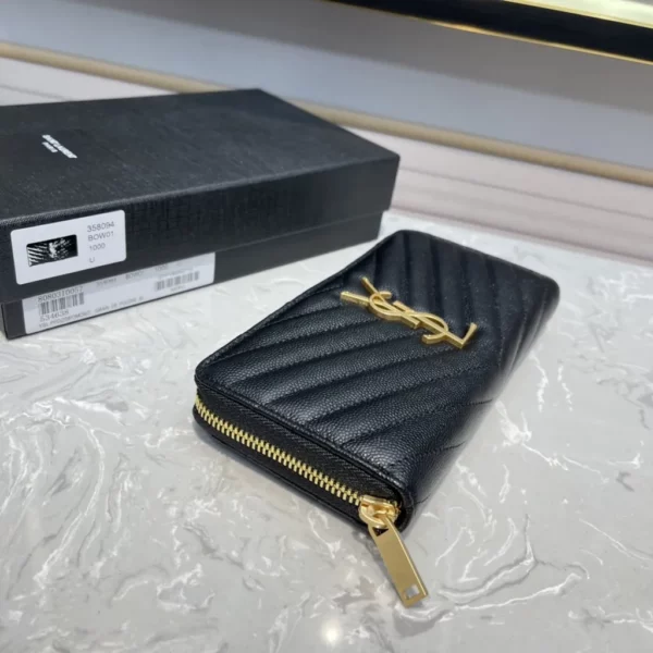 Saint Laurent bag - rep bags